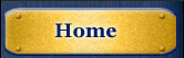 Ketcham Imports Home Page - collector, classic, exotic, sports